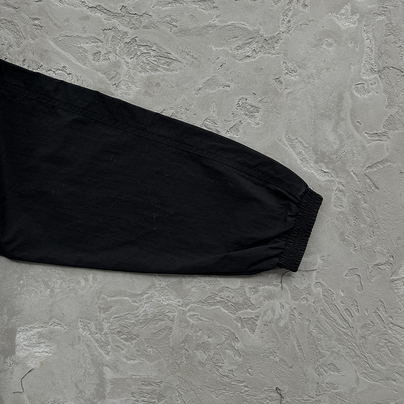 285¥wingz shuku jacket | Yupoo - Image 18