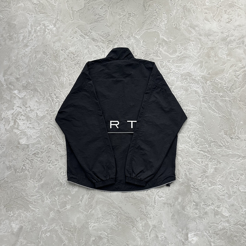 285¥wingz shuku jacket | Yupoo - Image 20
