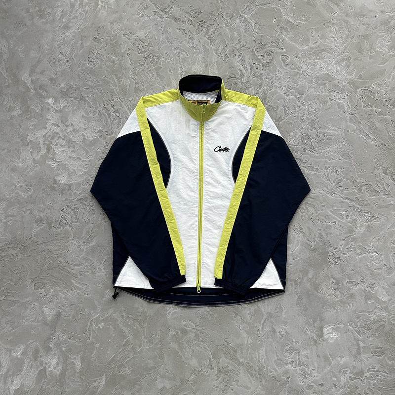 285¥wingz shuku jacket | Yupoo - Image 21