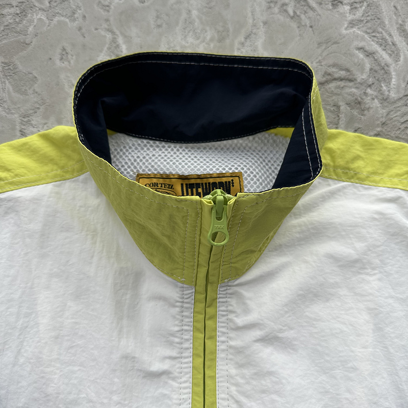 285¥wingz shuku jacket | Yupoo - Image 22
