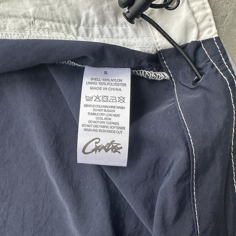 285¥wingz shuku jacket | Yupoo - Image 26