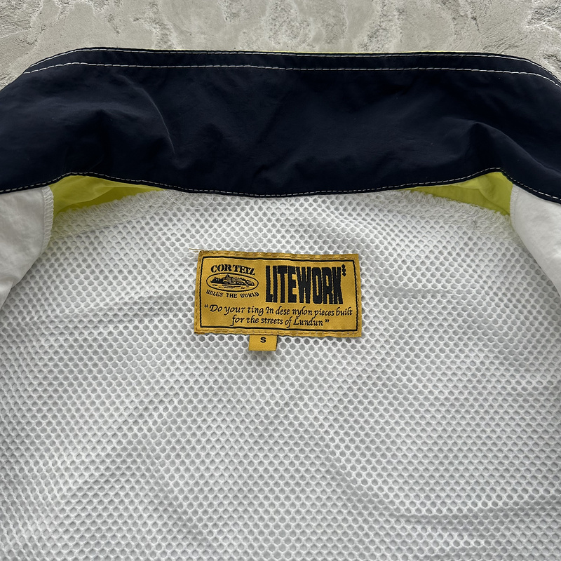 285¥wingz shuku jacket | Yupoo - Image 29