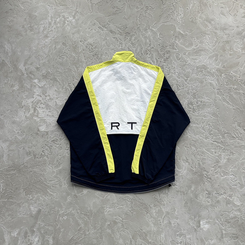 285¥wingz shuku jacket | Yupoo - Image 31