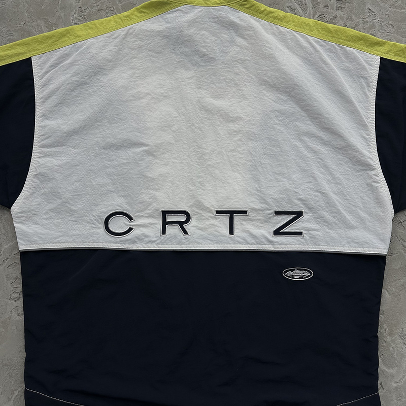 285¥wingz shuku jacket | Yupoo - Image 32