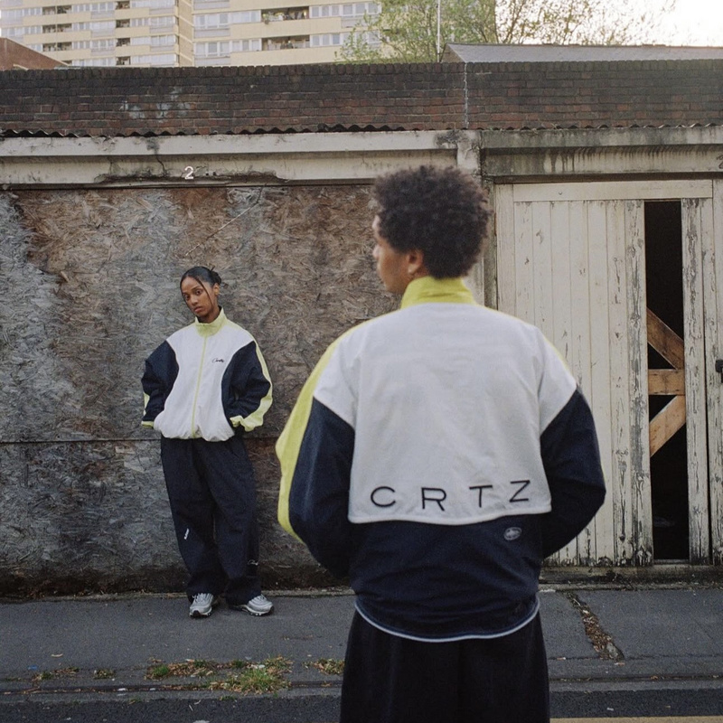 285¥wingz shuku jacket | Yupoo - Image 35