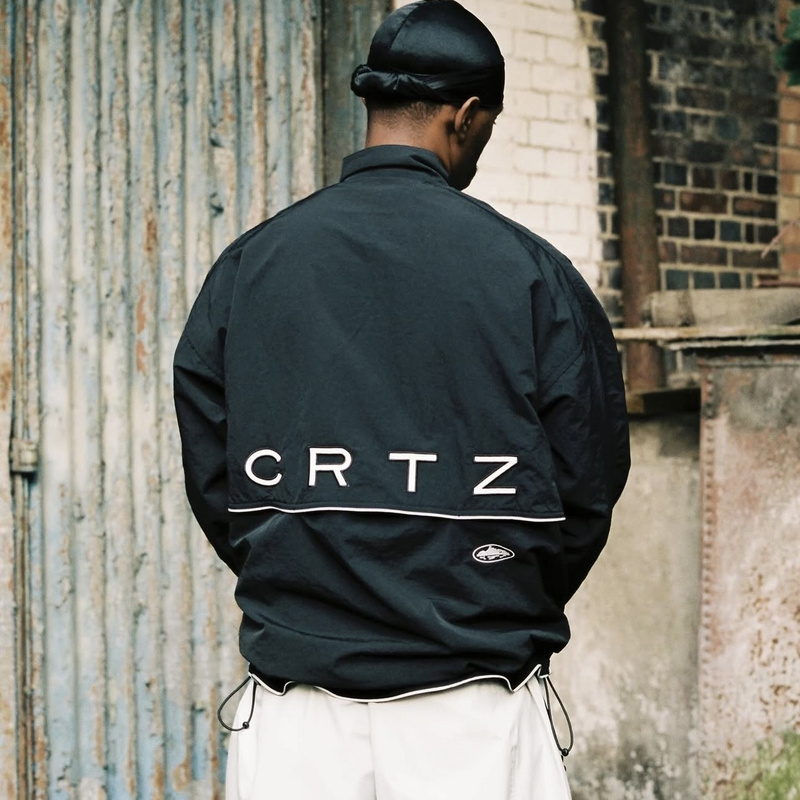 285¥wingz shuku jacket | Yupoo - Image 36