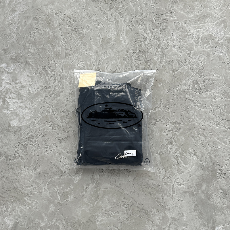 410¥ CR HMP OPEN HEM SET-black | Yupoo - Image 7