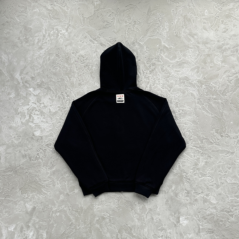 410¥ CR HMP OPEN HEM SET-black | Yupoo - Image 23