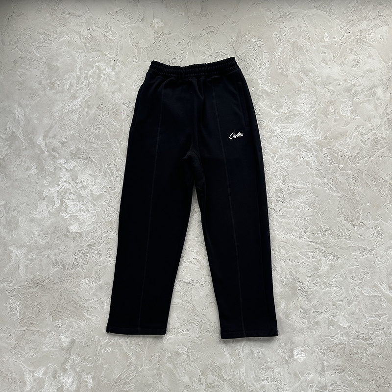410¥ CR HMP OPEN HEM SET-black | Yupoo - Image 25