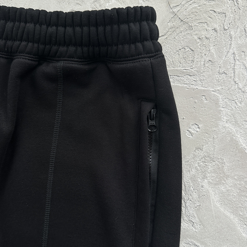 410¥ CR HMP OPEN HEM SET-black | Yupoo - Image 28