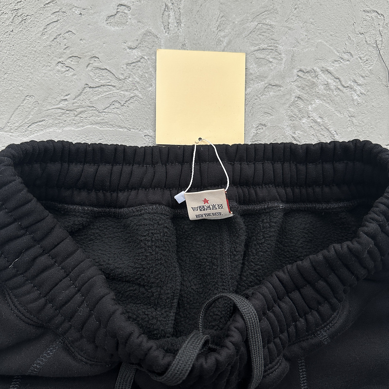 410¥ CR HMP OPEN HEM SET-black | Yupoo - Image 32