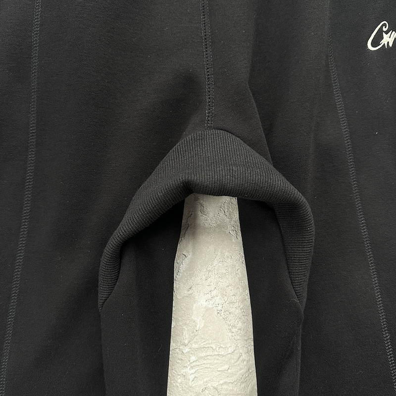 410¥ CR HMP OPEN HEM SET-black | Yupoo - Image 36
