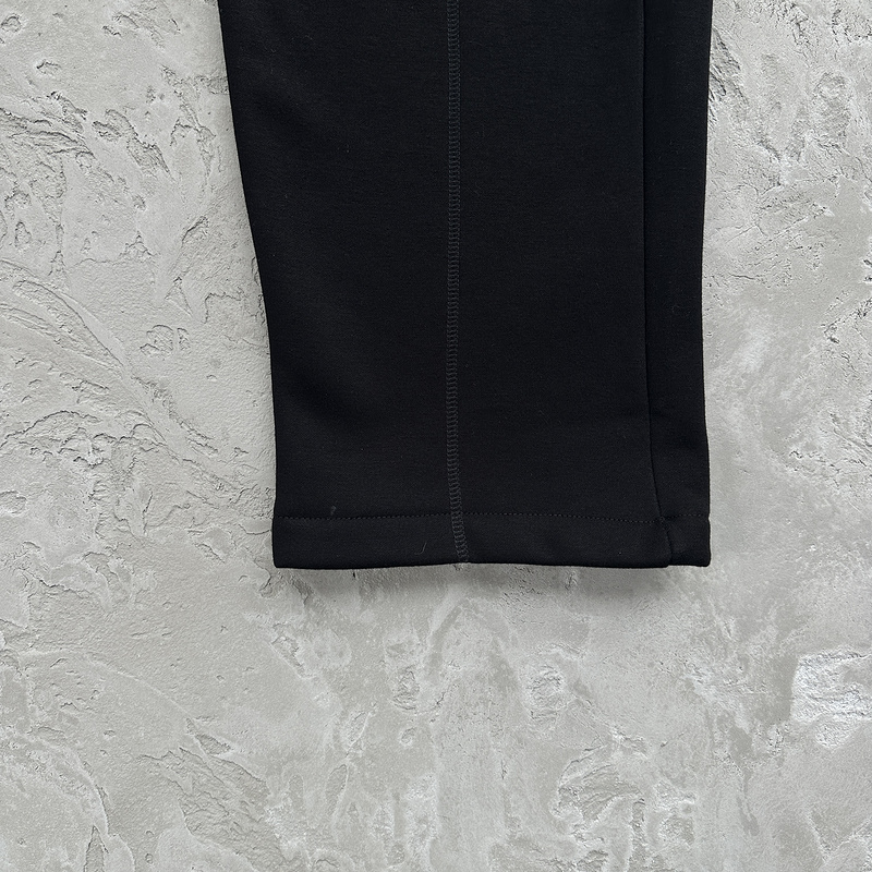 410¥ CR HMP OPEN HEM SET-black | Yupoo - Image 37