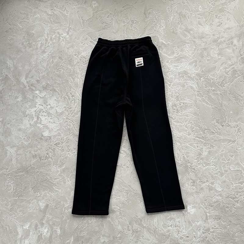 410¥ CR HMP OPEN HEM SET-black | Yupoo - Image 38