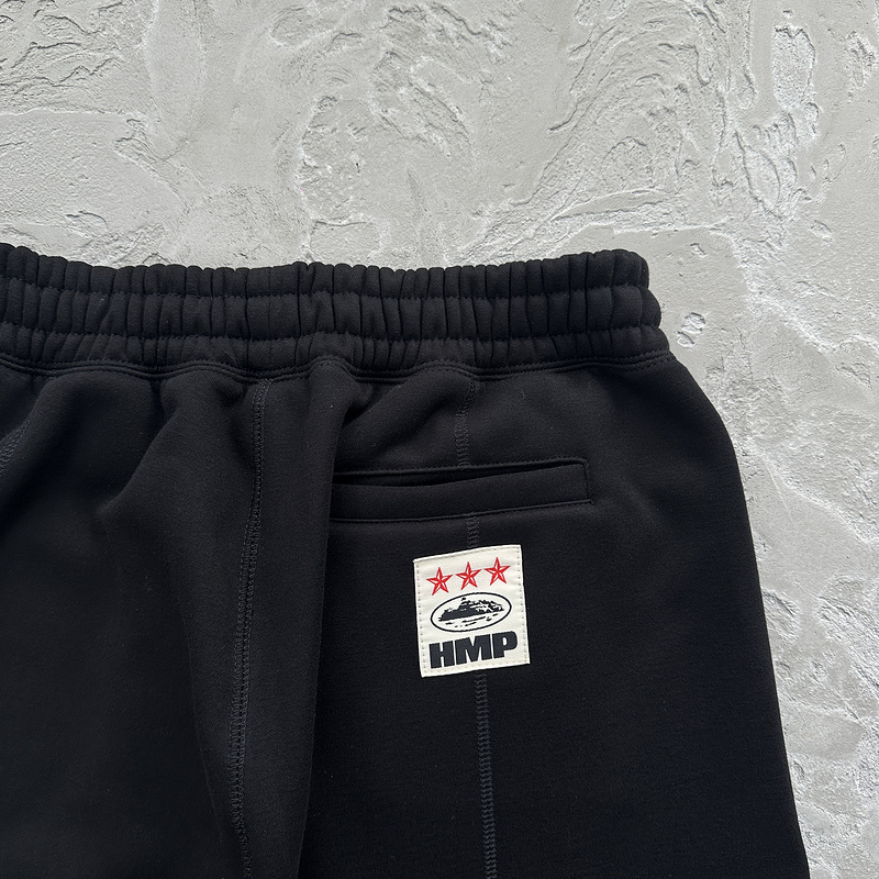 410¥ CR HMP OPEN HEM SET-black | Yupoo - Image 39
