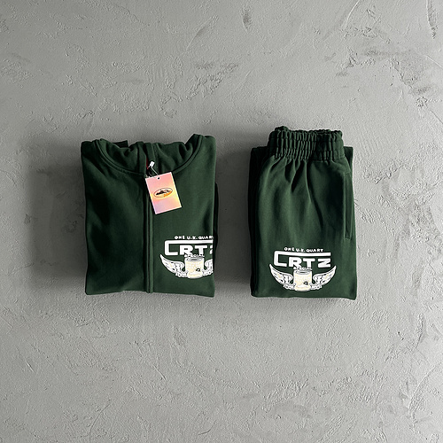 430¥ gasolina set 