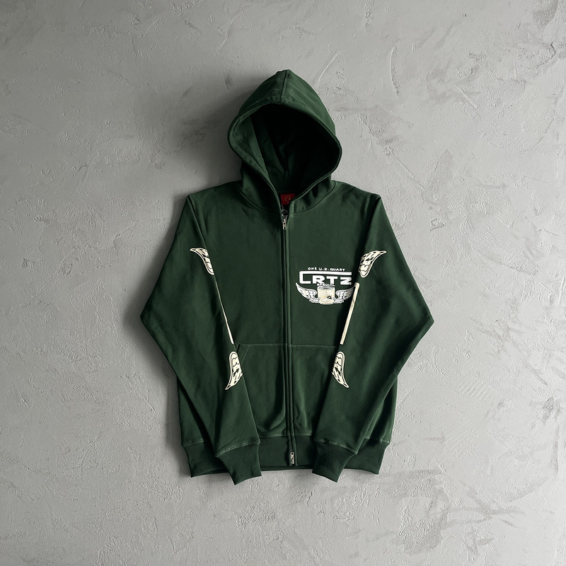 430¥ gasolina set | Yupoo - Image 2