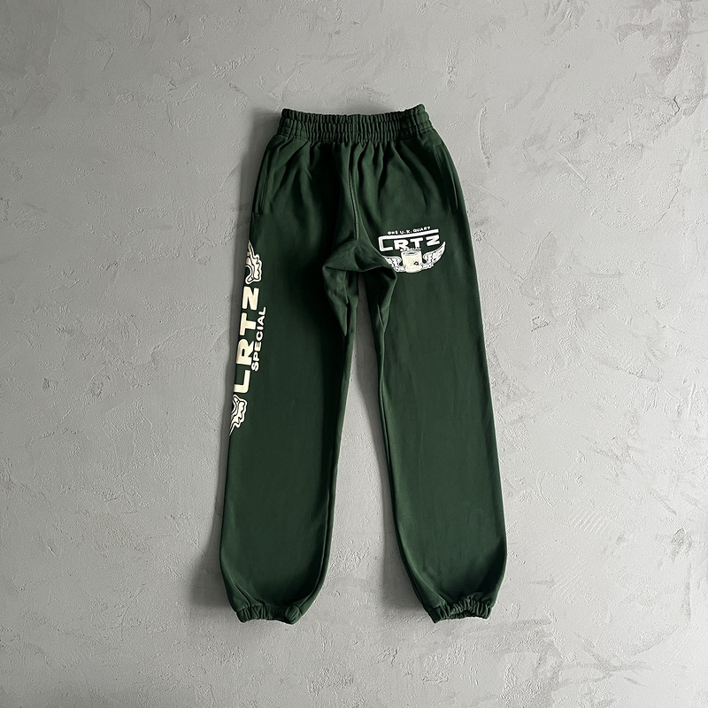 430¥ gasolina set | Yupoo - Image 3