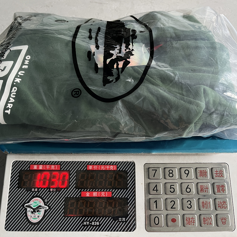 430¥ gasolina set | Yupoo - Image 7