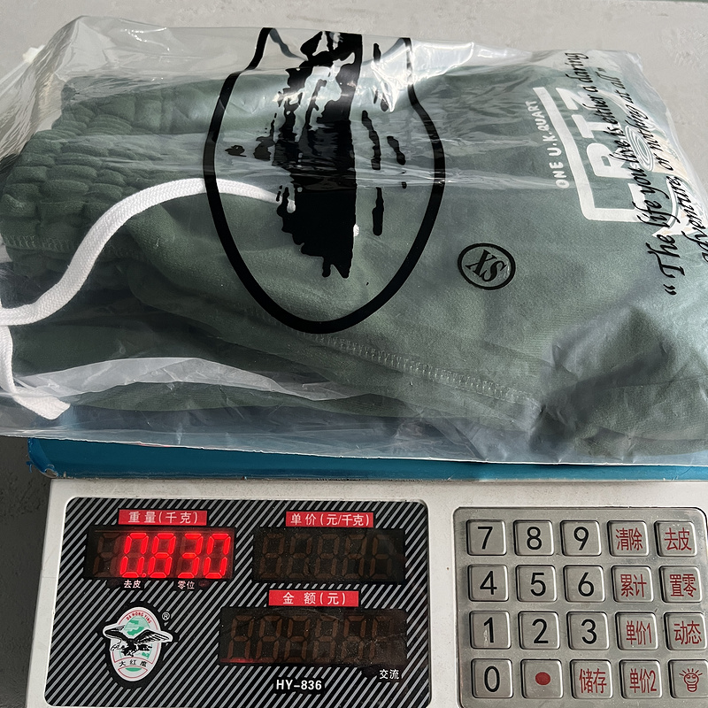 430¥ gasolina set | Yupoo - Image 8