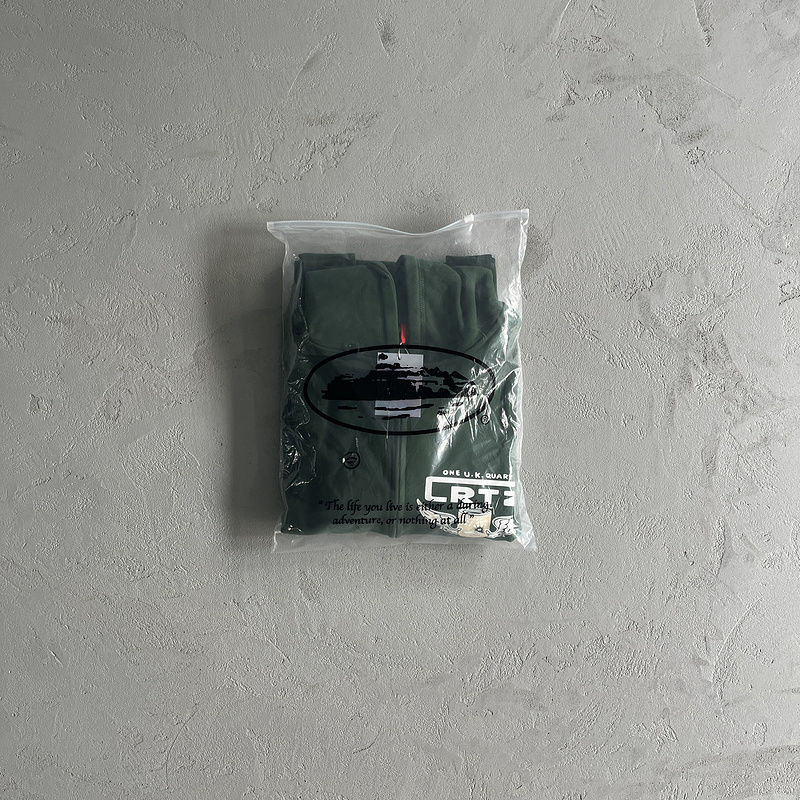 430¥ gasolina set | Yupoo - Image 10