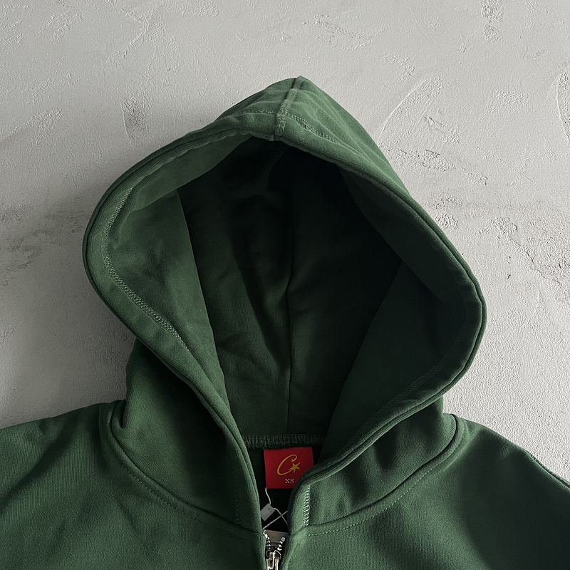 430¥ gasolina set | Yupoo - Image 13