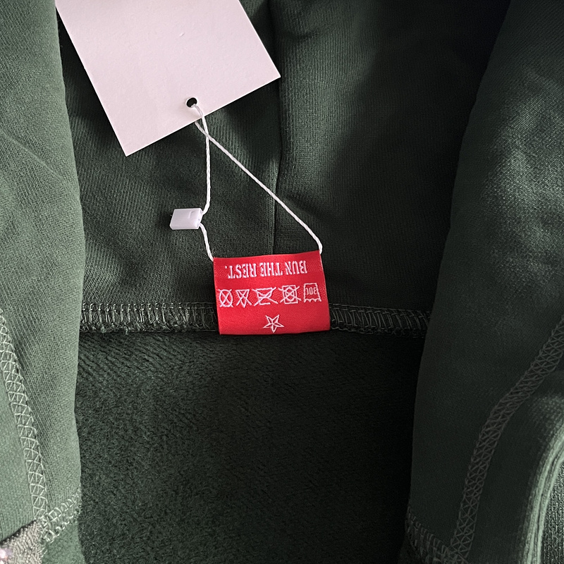 430¥ gasolina set | Yupoo - Image 15