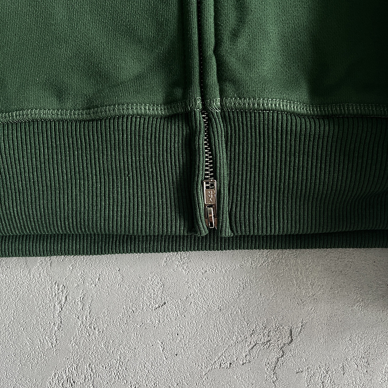 430¥ gasolina set | Yupoo - Image 16