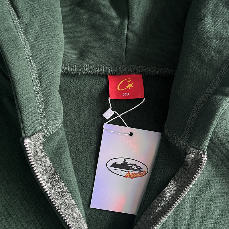430¥ gasolina set | Yupoo - Image 18