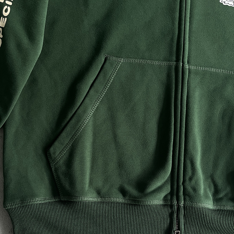 430¥ gasolina set | Yupoo - Image 21