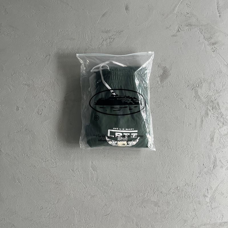 430¥ gasolina set | Yupoo - Image 24