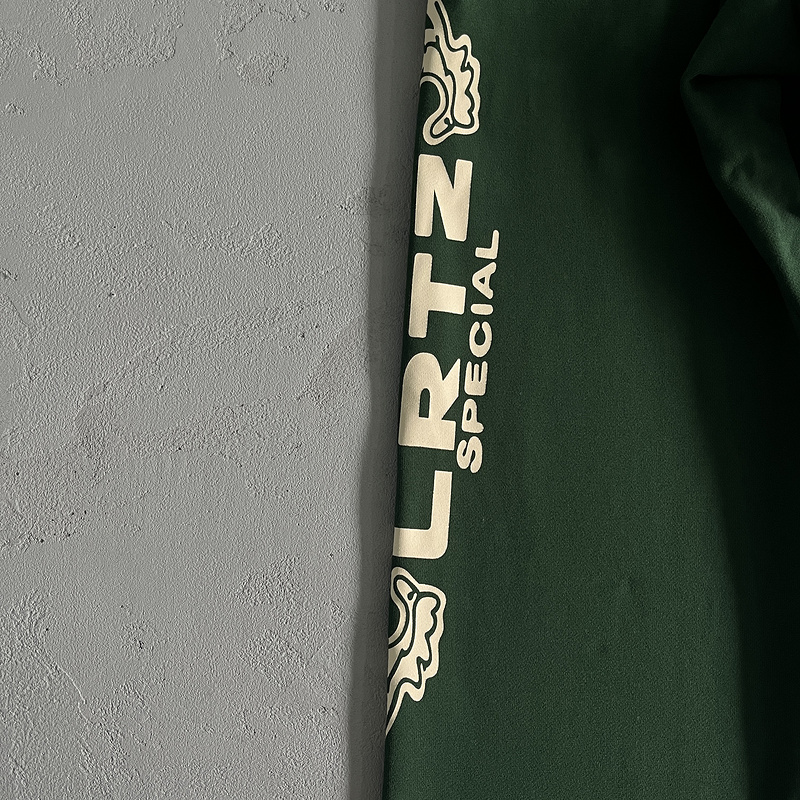430¥ gasolina set | Yupoo - Image 28