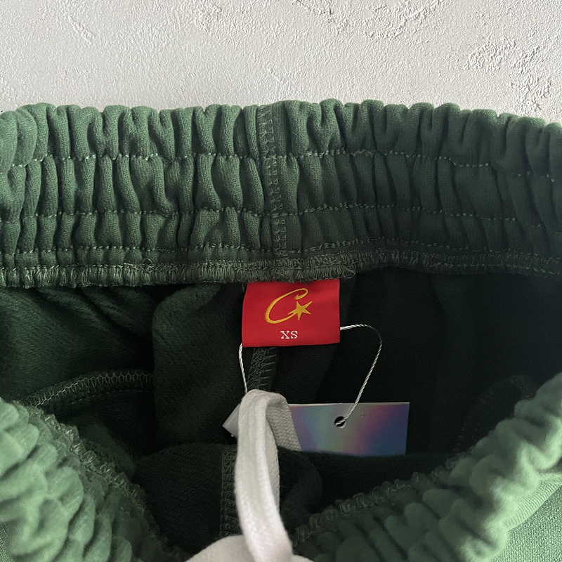 430¥ gasolina set | Yupoo - Image 29