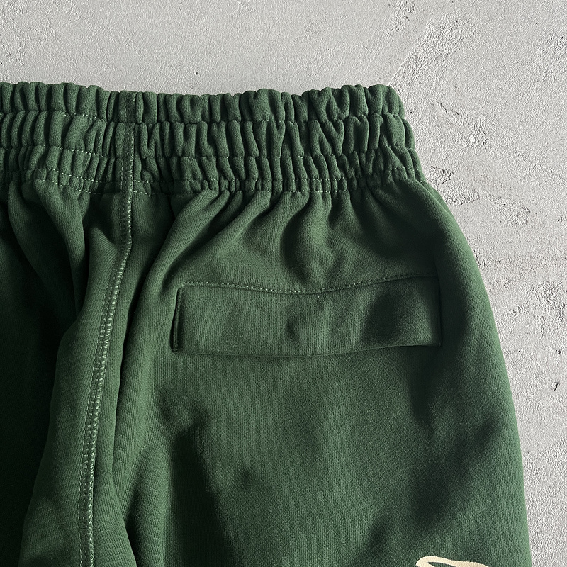 430¥ gasolina set | Yupoo - Image 31
