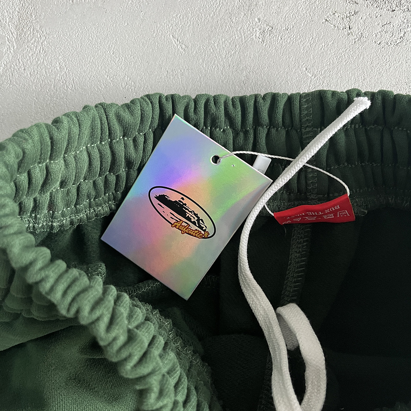 430¥ gasolina set | Yupoo - Image 32