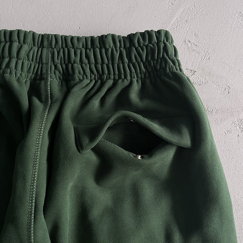 430¥ gasolina set | Yupoo - Image 33