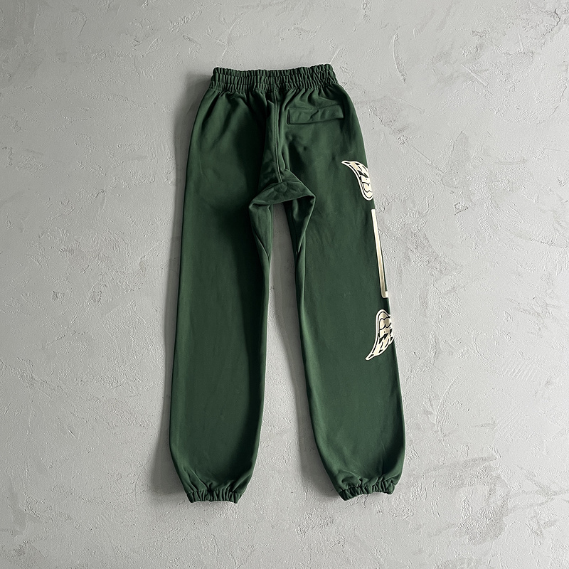 430¥ gasolina set | Yupoo - Image 34