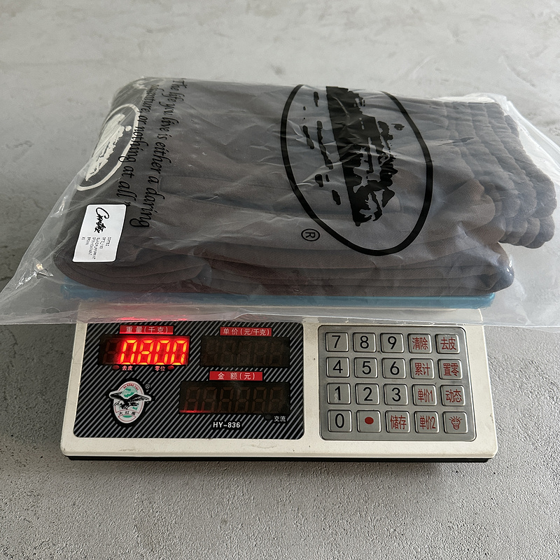 410¥ island puff print zip set-brown | Yupoo - Image 4