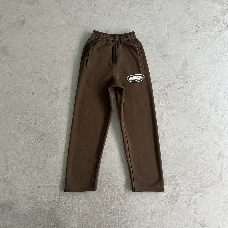 410¥ island puff print zip set-brown | Yupoo - Image 21