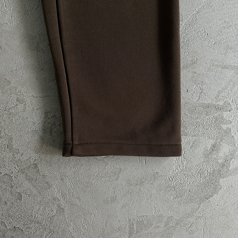 410¥ island puff print zip set-brown | Yupoo - Image 29