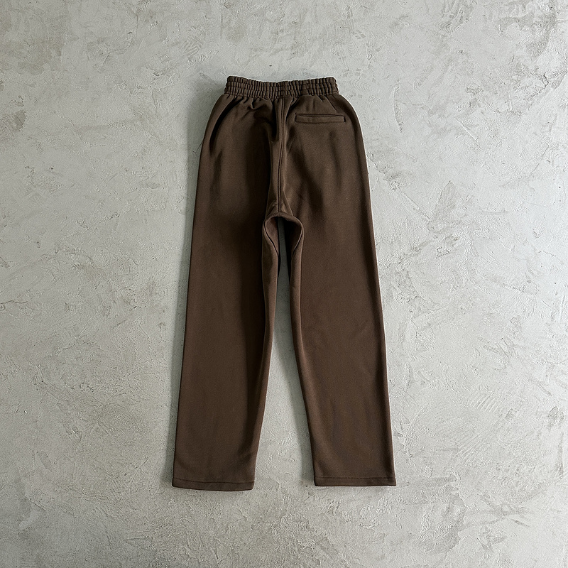 410¥ island puff print zip set-brown | Yupoo - Image 31
