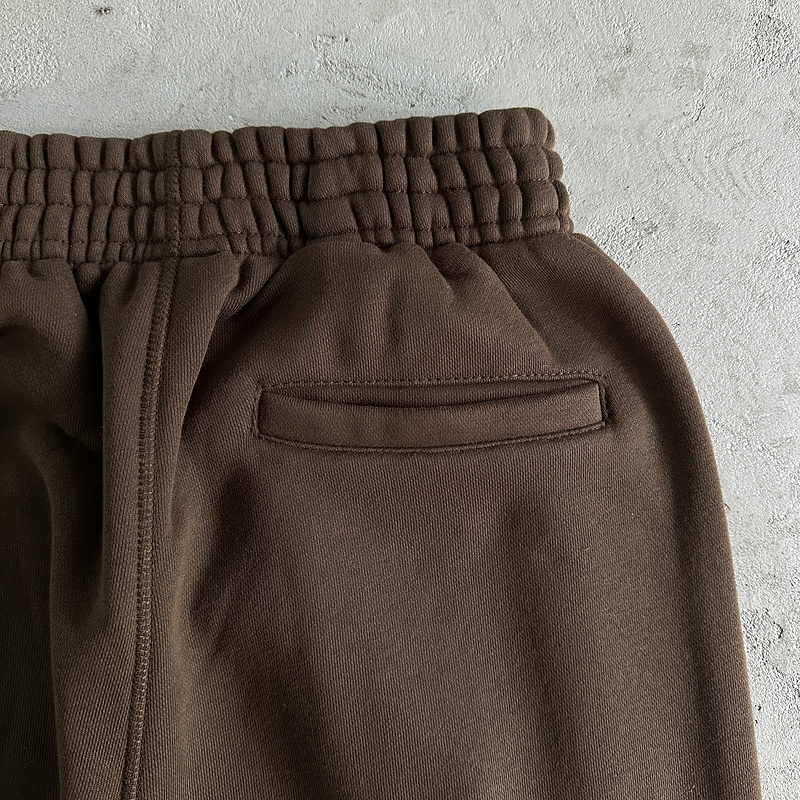 410¥ island puff print zip set-brown | Yupoo - Image 33