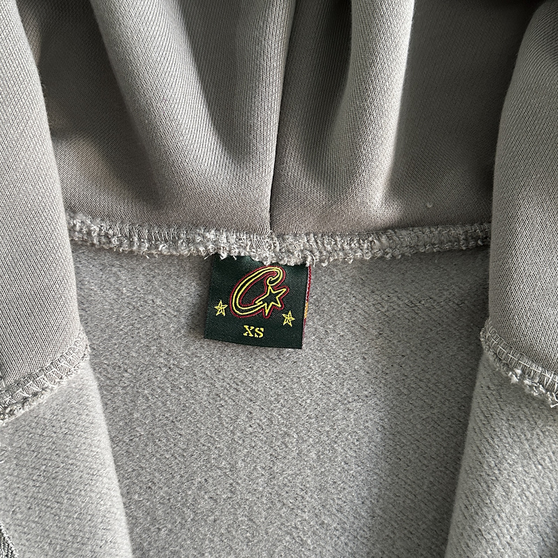410¥ island puff print zip set-grey | Yupoo - Image 17