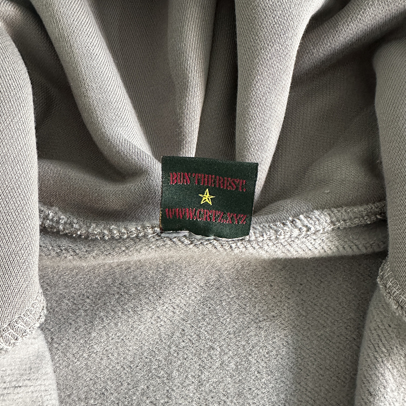 410¥ island puff print zip set-grey | Yupoo - Image 18