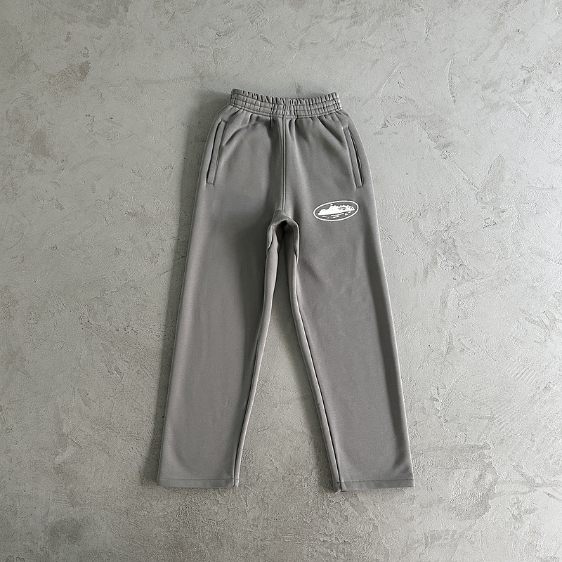 410¥ island puff print zip set-grey | Yupoo - Image 21