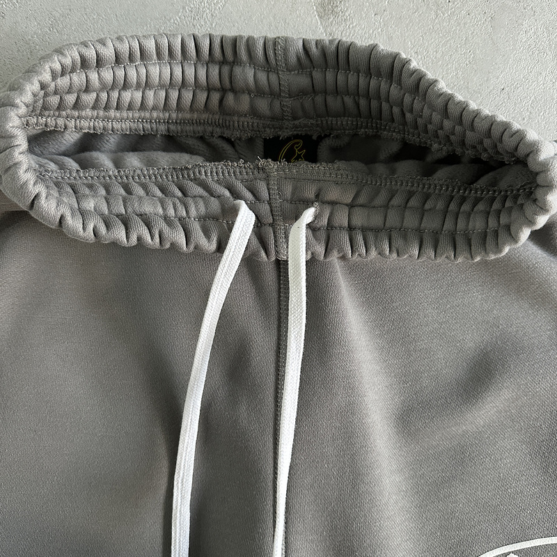410¥ island puff print zip set-grey | Yupoo - Image 24