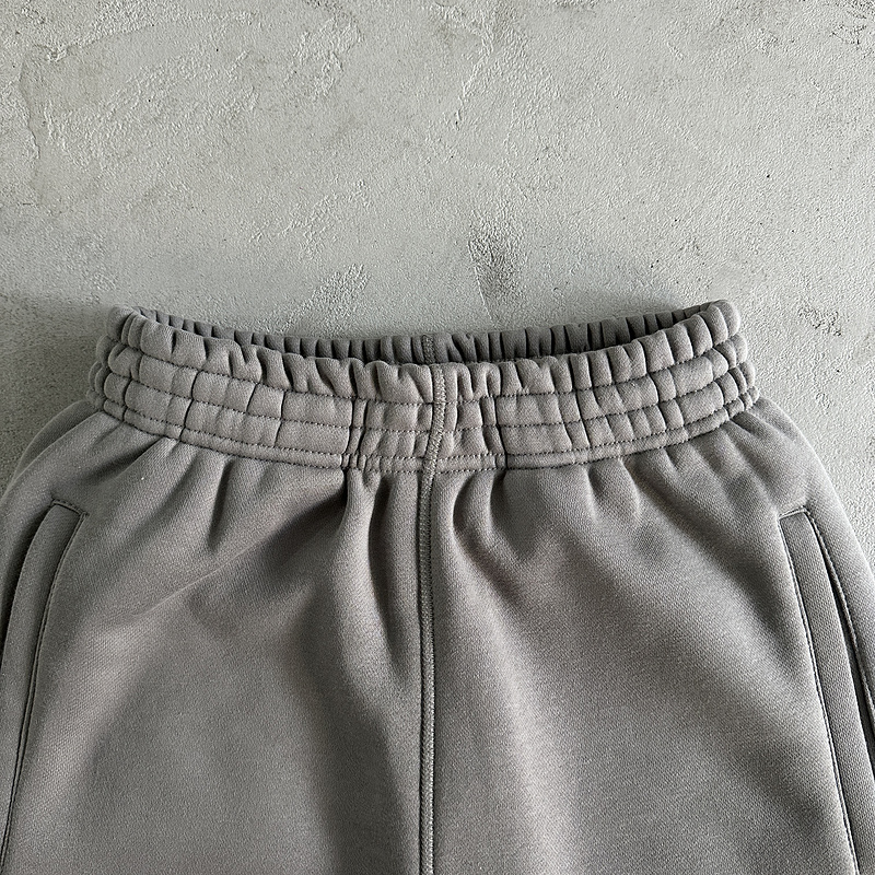 410¥ island puff print zip set-grey | Yupoo - Image 25