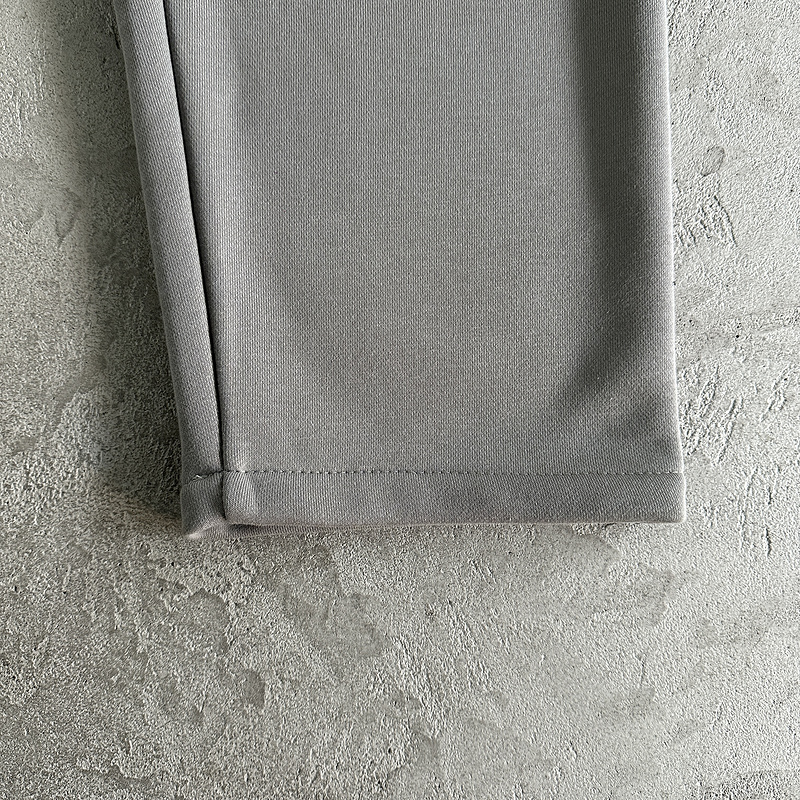 410¥ island puff print zip set-grey | Yupoo - Image 26