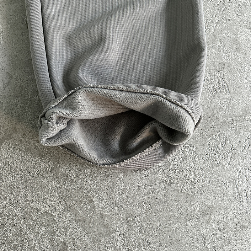 410¥ island puff print zip set-grey | Yupoo - Image 27