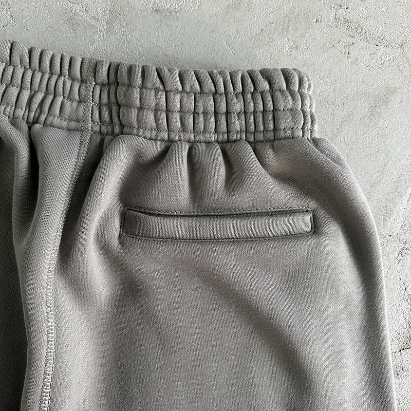 410¥ island puff print zip set-grey | Yupoo - Image 29